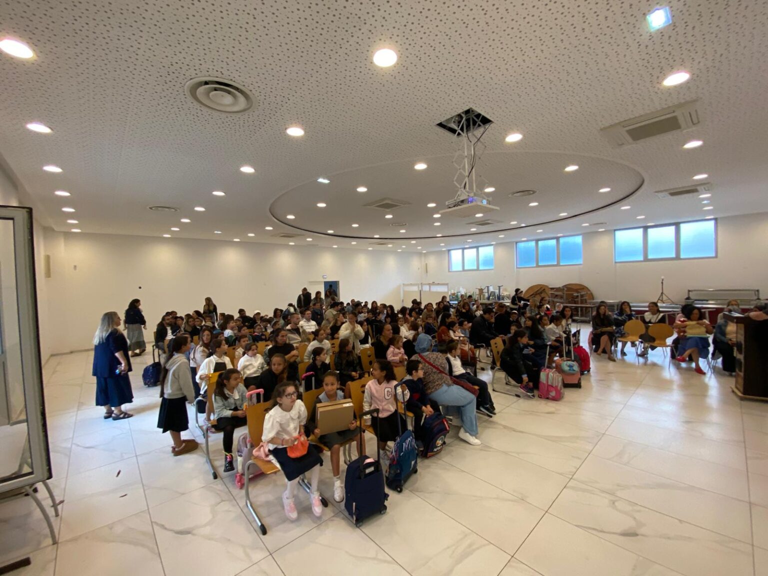 WhatsApp Image 2025-09-01 à 09.59.20_c2802aad